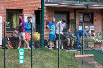 Bild 67 - Kay Lund Turnier